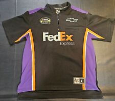 fedex express for sale  Roselle