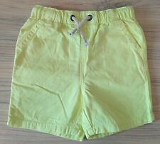 Coole short kurze gebraucht kaufen  Vilseck