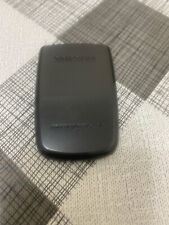 Genuine samsung e370 for sale  LONDON