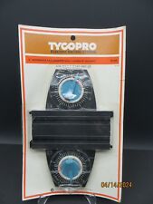 1975 tyco pro for sale  Milford