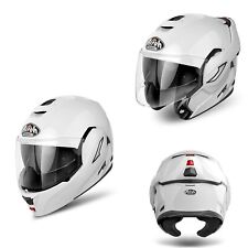 Casco modurare airoh usato  Milano