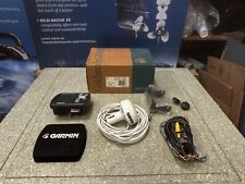 Garmin marine gps for sale  Stuart