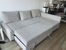Ikea sofa sectional for sale  Los Angeles
