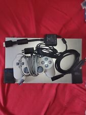 ps2 console for sale  Ireland