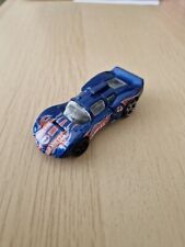 Hot wheels team for sale  WOODFORD GREEN