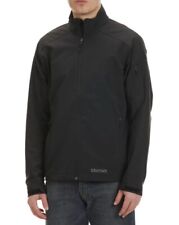 Marmot approach jacket for sale  Clayton