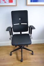 Steelcase please ergonomic for sale  Shipping to Ireland