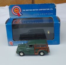 Diecast lledo vanguards for sale  SHREWSBURY