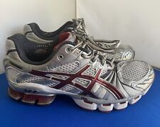 asics kinsei for sale  NEATH