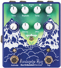 Earthquaker devices limited for sale  National City