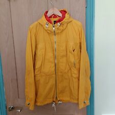 Albam equip jacket for sale  TORQUAY