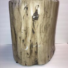 Project faux wood for sale  Silver Creek