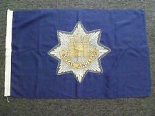Royal anglian regimental for sale  TAMWORTH