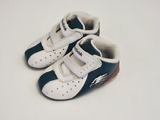 Infant shoes size for sale  Elliottsburg