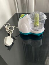 Tommee tippee baby for sale  BOURNEMOUTH