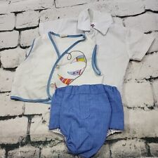 Vintage baby clothes for sale  Oregon City