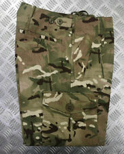 Mtp camo windproof for sale  Shipping to Ireland