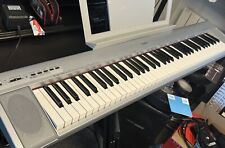yamaha electric piano for sale  WORTHING