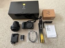 Nikon mirrorless camera for sale  Fort Collins