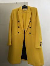 Boden yellow long for sale  PENARTH