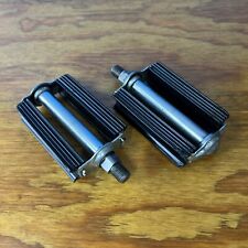 Wald bicycle pedals for sale  Shipping to Ireland