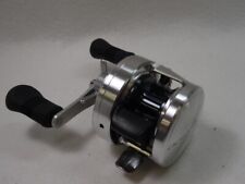 Shimano 11 Ocea Calcutta 201HG Baitcast Fishing Reel LH NEAR MINT for sale  Shipping to South Africa