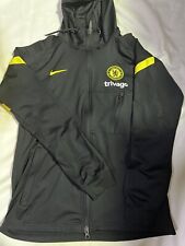 Chelsea tracksuit jacket for sale  MITCHAM