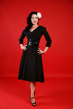 Style bettie page for sale  Vancouver