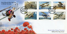 Biot military stamps for sale  TRURO