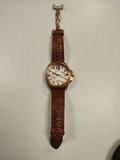 Old cartier watch for sale  LEEDS