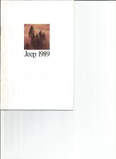 1989 jeep wrangler for sale  Lees Summit