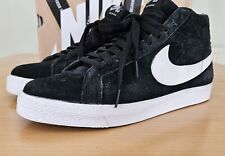 Nike blazer mid for sale  ALTRINCHAM