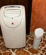 condizionatori freddo caldo usato  Porto Empedocle