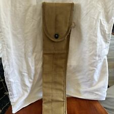 Vintage wwii khaki for sale  Maryville