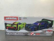rtr rc cars for sale  Mansfield