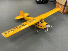 Piper cub 2000 for sale  MILTON KEYNES
