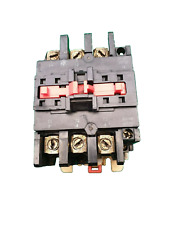 telemecanique contactor for sale  CHORLEY