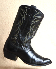 Nocona boots men for sale  Salt Lake City