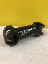 Fsa slk stem for sale  RICHMOND