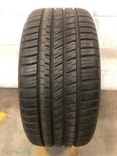 P255 40r19 michelin for sale  Waterford