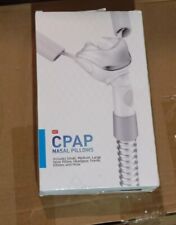 New cpap nasal for sale  Pensacola