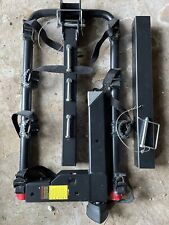 Allen bicycles hitch for sale  ALRESFORD