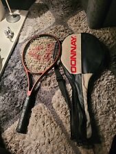 donnay for sale  NEWCASTLE