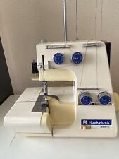 viking sewing machines for sale  REDDITCH