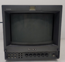 Sony pvm 8041q for sale  Baltimore