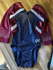 Competition leotard for sale  Marion