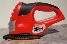 Electric sander power for sale  Chino