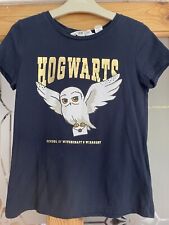 Hogwarts harry potter for sale  MORPETH