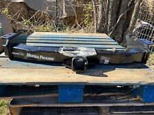 Trailer tow hitch for sale  Houstonia