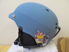 Smith gauge helmet for sale  Newark